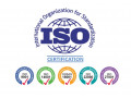 Icon for مشاور سیستم های مدیریت ایزو ISO
