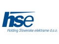 AD is: مشاور و استقرار سیستم HSE-MS  برای پیمانکاران-کسب امتیاز در مناقصات-آموزش HSE