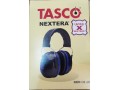 گوشی صداگیر هدفونی یا هدفون مخصوص مطالعه از برند Tasco آمریکایی مدل nextra 3006
