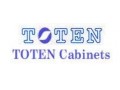 فروش انواع رک های طرح Toten تایوان