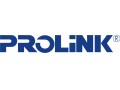 فروش محصولات PROLiNK