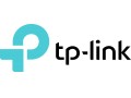 فروش تجهیزات شبکه برند TP-Link  