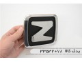 فروش لوازم یدکی زوتی آریو Z300 - کمک جلو آریو