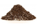 خاک سبک غنی شده ترکیبی سبک مخصوص روف گاردن و فضای سبز - چمن روف گاردن