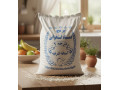 کیسه برنج متقال