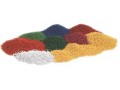  فروش و تامین انواع مواد نو، آسیابی و گرانول در سراسر کشور  - آسیابی چهار رنگ