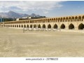 فروش و پخش انواع کاغذ دیواری در اصفهان و تمام استانها - استانها و شهرستانها