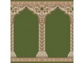Icon for فرش سجاده ای و سجاده فرش نماز  در  تهران