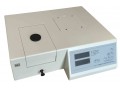 Icon for فروش دستگاه اسپکتروفتومتر / مدل 2100VIS / کمپانی UNICO امریکا