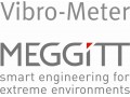 فروش محصولات      Vibro-Meter - O2 meter