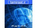 Icon for حرفه ای ترین آموزش تعمیر پرینتر