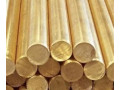 Icon for فروش لوله و اتصالات برنجی، مسی، آهنی، استنلس استیل، مانیسمان