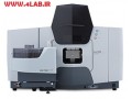 نمایندگی فروش جذب اتمی مدل AA-7000,AA-6200 از کمپانی شیمادزو ژاپن - ال جی 7000