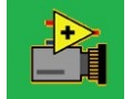 Icon for انجام پروژه های الکترونیک و رباتیک