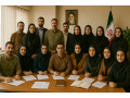 Icon for پایان نامه 
