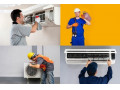 Icon for مرکز تخصصی خدمات و تعمیرات انواع کولرهای گازی تکنو تهویه