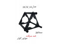 Icon for محافظ موتور کولر