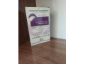 Icon for قرص جیبرلیک اسید اگریمن برای گیاه