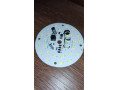  فروش انواع قطعات و تجهیزات لامپ و پروژکتورهای LED  - پروژکتورهای نما