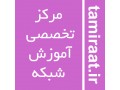 AD is: آموزش حرفه ای و تخصصی شبکه network