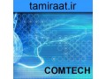 Icon for آموزش تعمیرات نوت بوک|آموزش تعمیرات مادربرد|تبلت