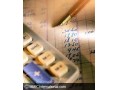 نرم افزار هایپر مارکت میلیونر