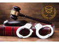 Icon for وکیل جنایی