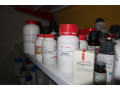 واردات سریع مواد شیمیایی از سیگما، فلوکا، مرک و سیگما آلدریچ - سیگما الدریچ