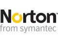 آنتی ویروسهای Symantec Norton