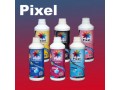 فروش جوهر لیتری Pixel epson 