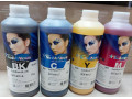جوهر لیتری سابلیمیشن  SEH INKTEC 