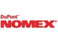 Icon for پارچه و لباس کار نومکس Nomex 
