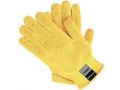 واردات و فروش دستکش نسوز کولار Kevlar Gloves  - نخ کولار