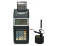 سختی سنج دیجیتال Time مدل TIME 5300) TH 110) - TIME 2500