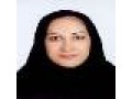تدریس خصوصی دروس حسابداری ، مالی  ، اقتصاد  - اقتصاد خلیج فارس