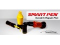 قلم خش گیر اتومبیل اسمارت پن          SMART PEN - smart