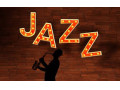 Icon for ساخت موسیقی سبک جز (جاز) به طور تخصصی در بالاترین کیفیت و کوالیتی