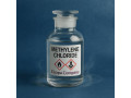 Icon for واردات و فروش / متیلن کلراید ( Methylene Chloride ) 