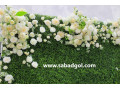 گل فروشی  سبدگل آماده ارایه حدمات گل آرایی به قیمت بازار گل می باشدارسال به کلیه مناطق تهران