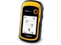 شرکت نودال (Garmin eTrex 10) - GPS ETREX 30