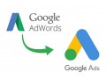 تبلیغات گوگل ، گوگل ادوردز - ثبت گوگل