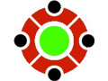 Icon for نرم افزار حسابداری و تعمیرگاهی طاها نوین