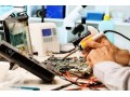 تعمیر دستگاه آزمایشگاهی-تعمیرات دستگاههای آزمایشگاهی