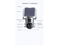 Icon for  4K دوربین سیمکارتی با پنل خورشیدی (4G_wi fi) 