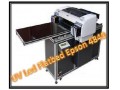  Uv Led Flatbed Epson Stylus 4880 - epson t5000