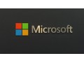 Icon for راه اندازی سرویس های ماکروسافت  در مجتمع های بزرگ