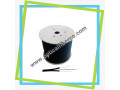 فروش انواع کابل فیبرنوری(Indoor، Outdoor و FTTH Drop Cable) - CABLE LEGRAND CAT6 UTP