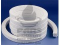 Icon for  پکینگ تفلون خالص  ( Pure PTFE Packing )