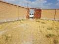فروش زمین صنعتی با کاربری صنعتی در صفادشت - باغ وبلا در صفادشت