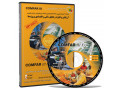 نرم افزار COMFAR III Expert 3.3a Up 2021 با پشتیبانی از زبان فارسی